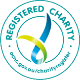 ACNC Registered Charity