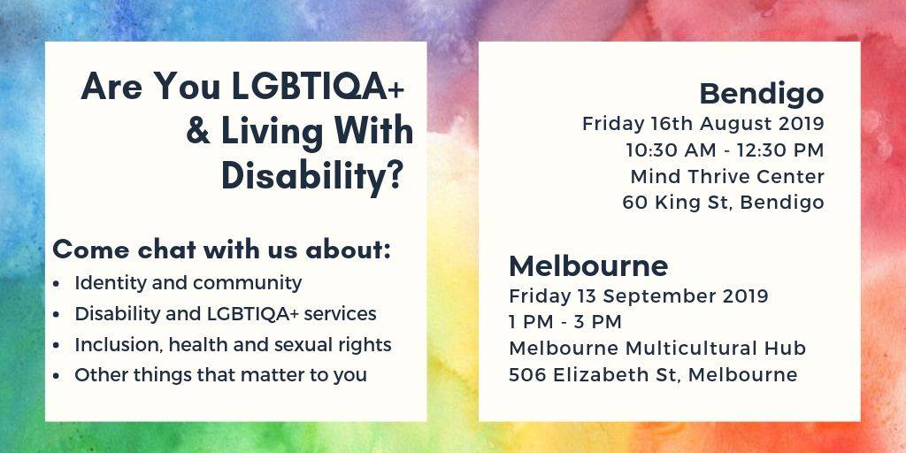 are-you-LGBTQIA-living-with-disability