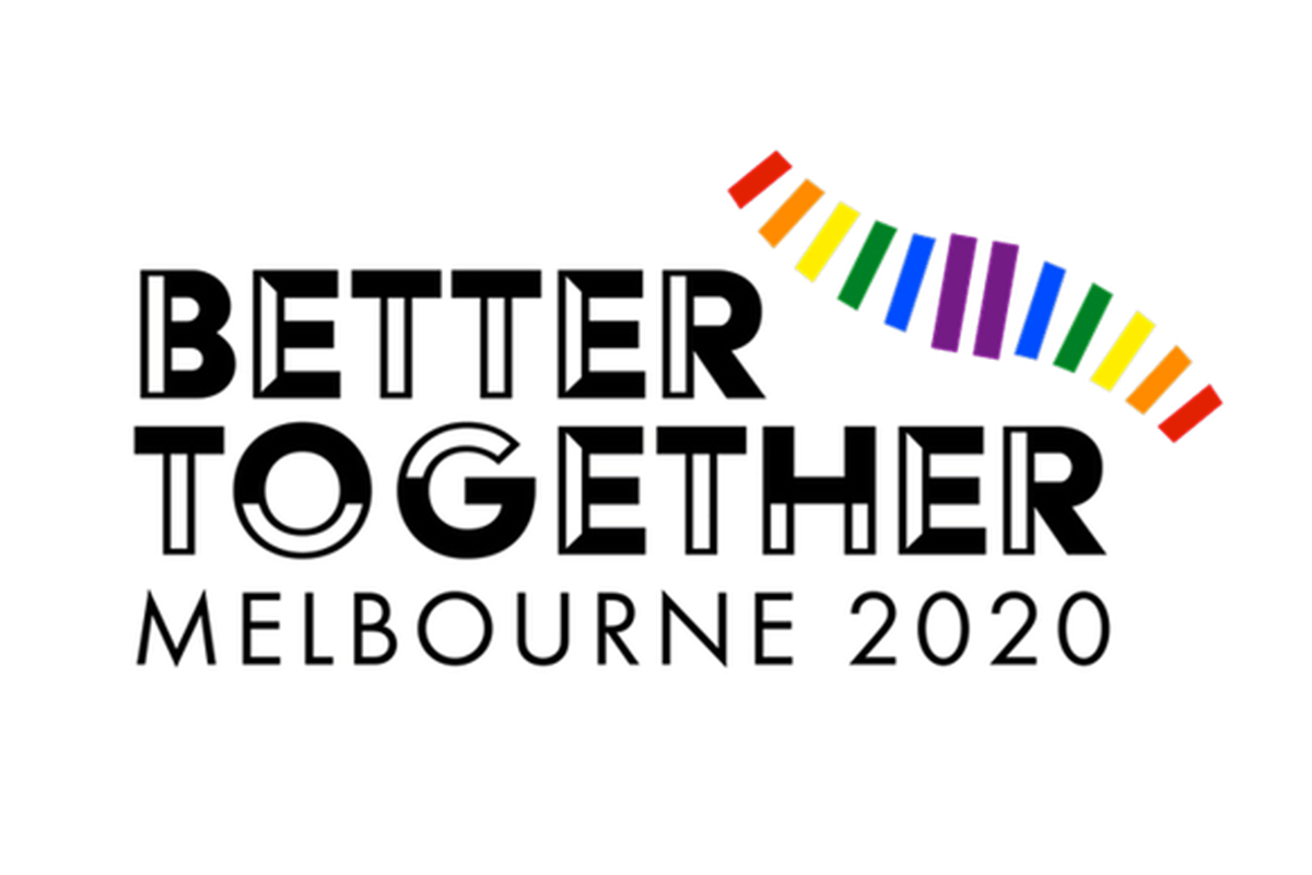 better-together-conference