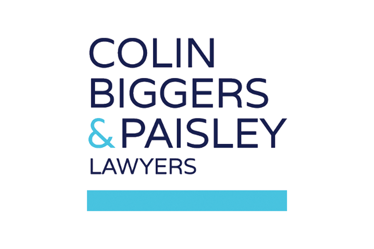 colin-biggers-paisley