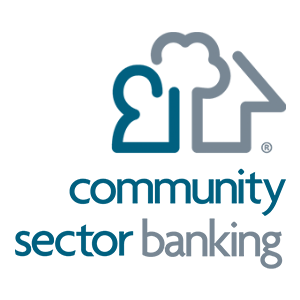 Community Sector Banking, Bendigo Bank