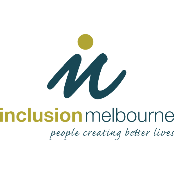 inclusion-melbourne-logo.png