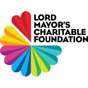 Lord Mayors Charitable Foundation