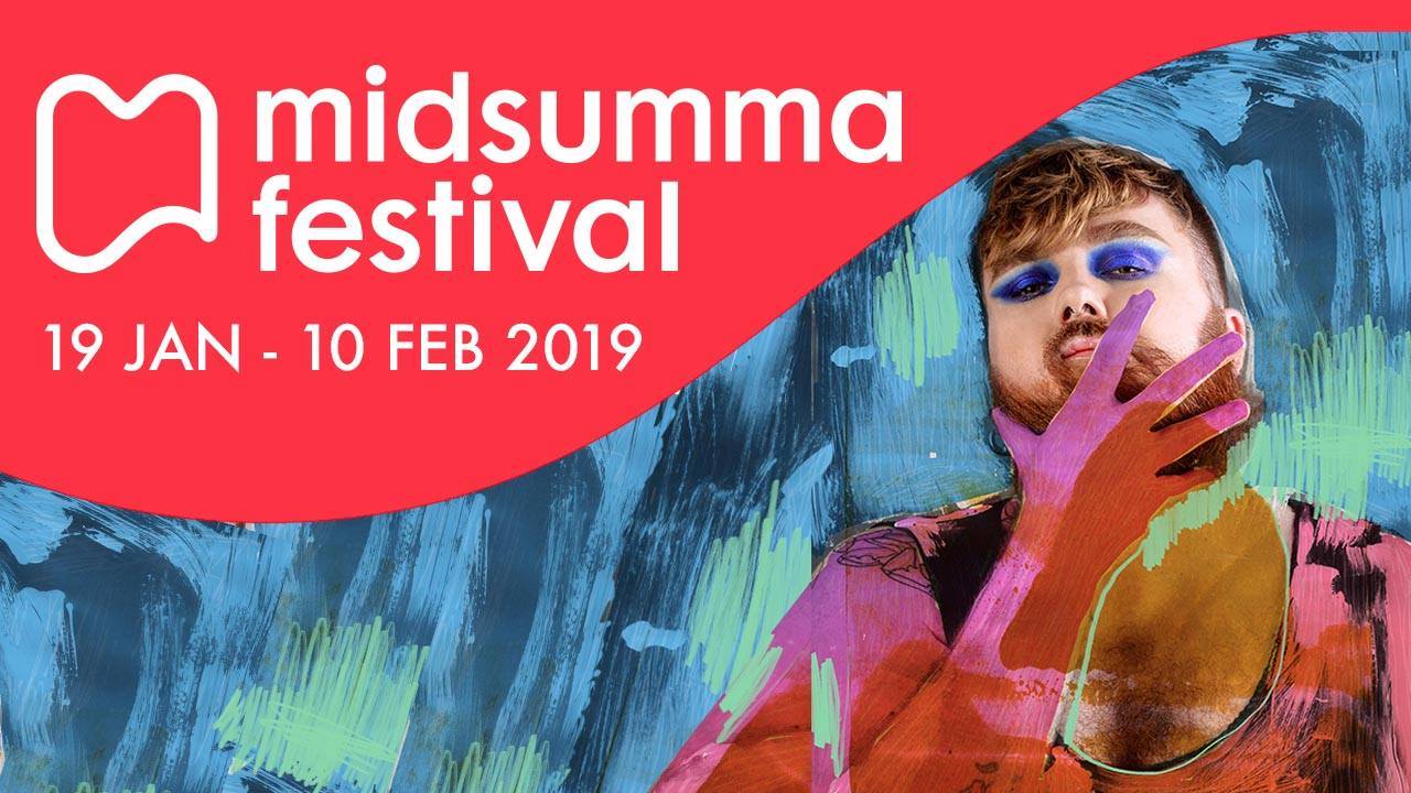 midsumma-festival-2019-community-event-fun-things-1