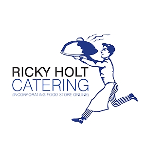 ricky-holt-catering-transparent.png