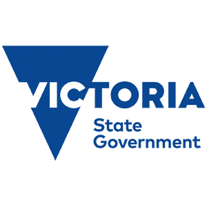 Victorian Government – Department of Health and Human Services