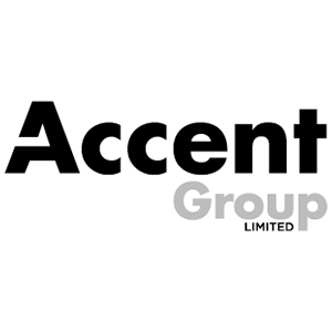 Accent Group LTD