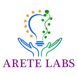 Arete Labs