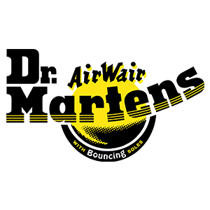 Dr Martens Australia