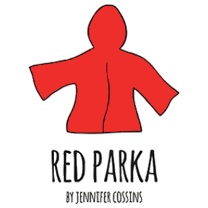 Red Parka