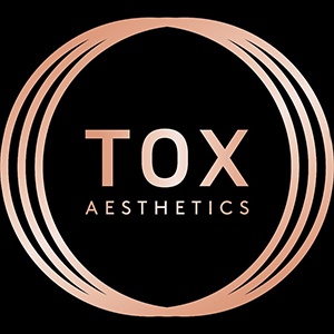 Tox Aesthetics