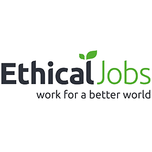 Ethical Jobs