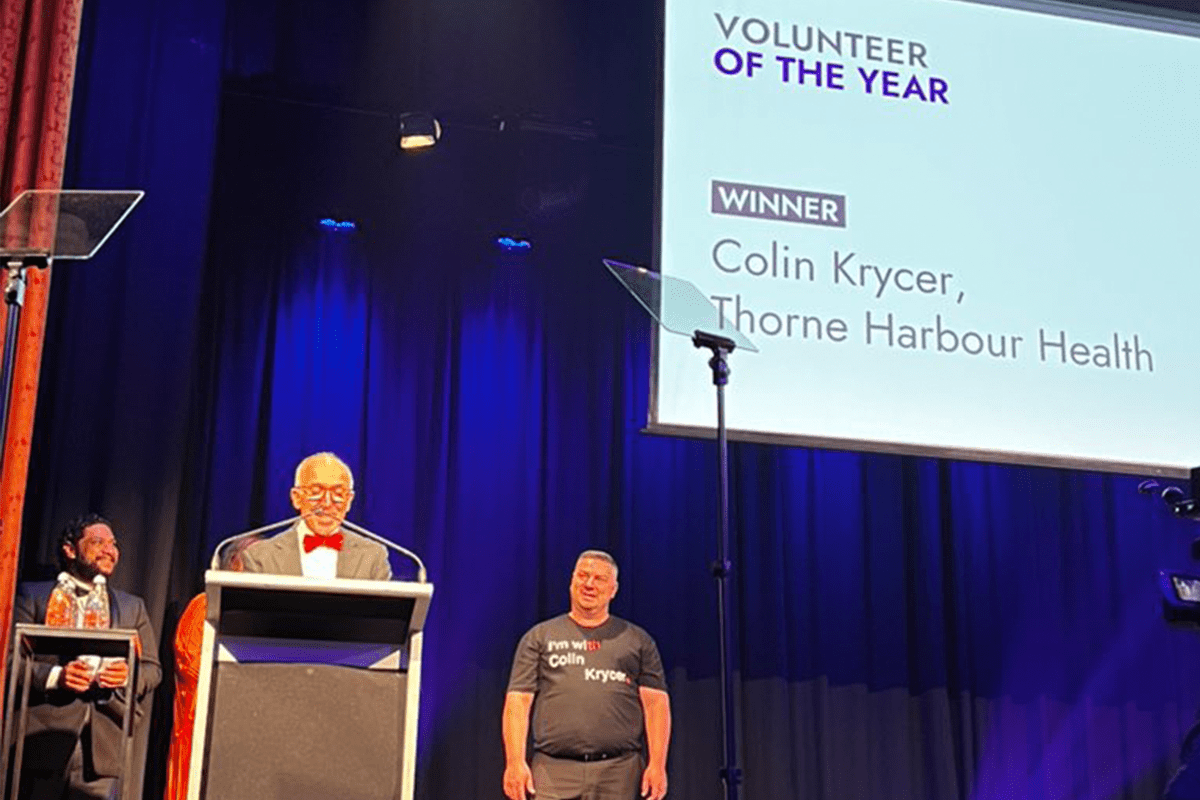 colin-krycer-volunteer-award