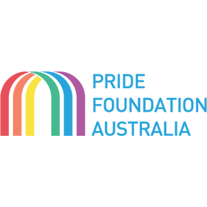 pridefoundation-square