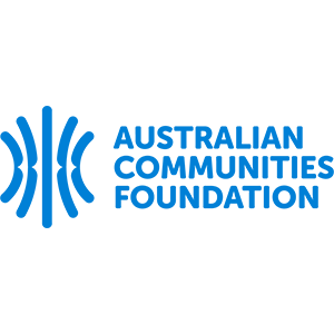ACF-logo.png