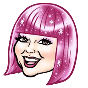 Jade-Leonard.png