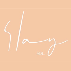 SLAY-ADL.jpg