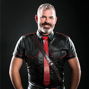 Stephen-Morgan.png