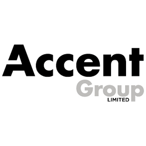 accent-group.png