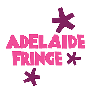 adelaide-fringe.png