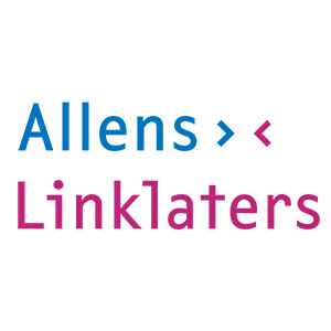 allens-linklaters.png