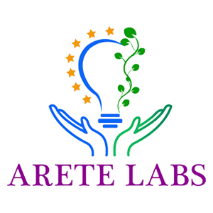 arete-labs.png