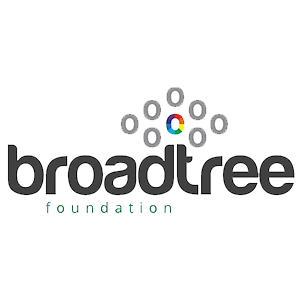 broadtree-foundation.png