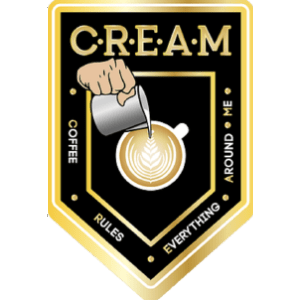 cream.png
