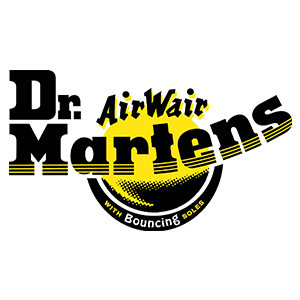 dr-martens.png