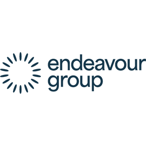 endeavour.png