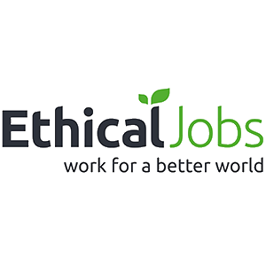 ethicaljobs-logo.png