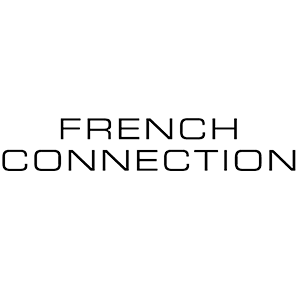 french-connection.png