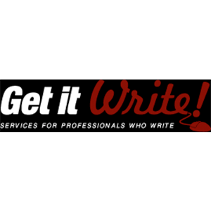 get-it-write.png