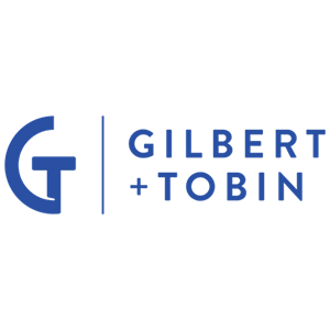 gilbert-tobin.png