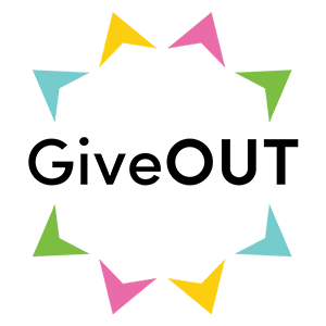 giveout.png