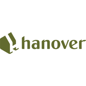 hanover.png