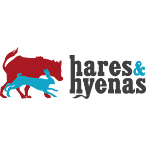 hares-and-hyenas.png