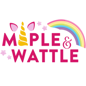 maple-wattle.png