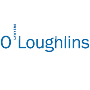 o-loughlins.png
