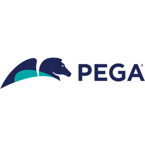 pegasystems.png