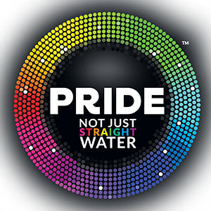 pride-water.png