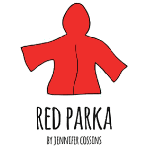 red-parka.png