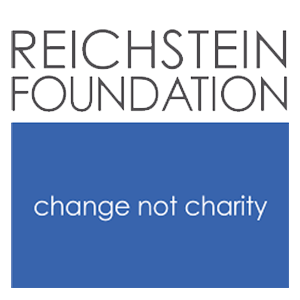 reichstein-foundation.png