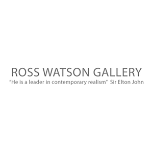 ross-watson-gallery.png