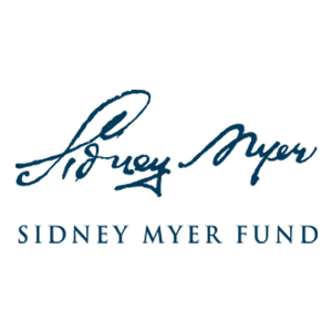 sidney-myer-fund-1.png