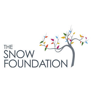 snow-foundation-1.png