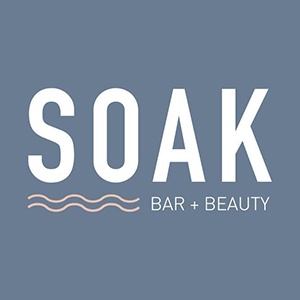 soak-beauty-bar.jpg