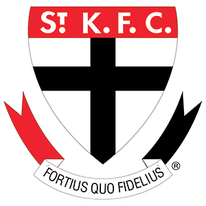 st-kilda-fbc.png
