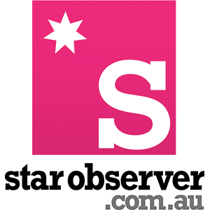 star-observer.png