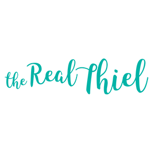 the-real-thiel.png